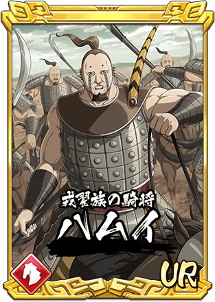 685cda0920546 40522-107-f065ce94a632367137002f8664d784d5-313x440.png