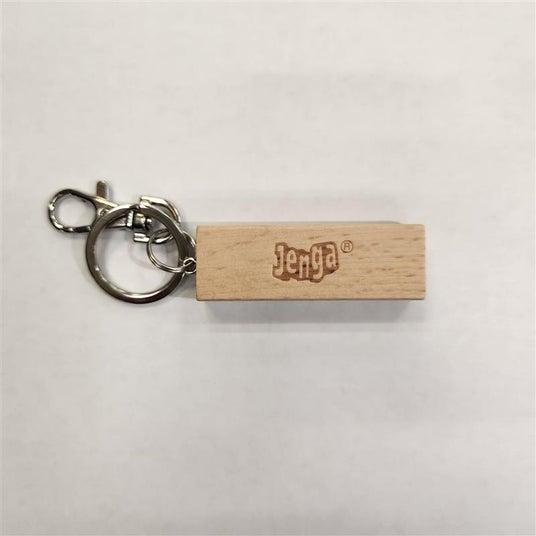 68638d52af1e2 111430-16-0bd4e9fe6d129045e0be8ea447d53a6b-800x800.jpg