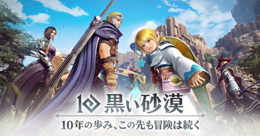 6864ed2bae583 40769-483-b0795496a3614a69d70d9f59d70a2b01-1200x628.jpg