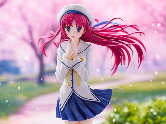 6866538ac3df3 25615-2776-c3343b01a31fe817126eae2614186b53-800x600.jpg