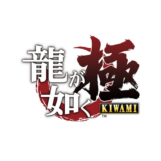 6870a7387c8cf 5397-6640-6e3126c05341bcfa45a34f619d38a01c-800x800.jpg