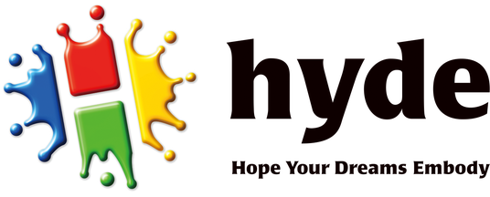 6870b552d9c0e 8567-756-7688fcbb1638effb817b9f8664b0e033-1390x560.png