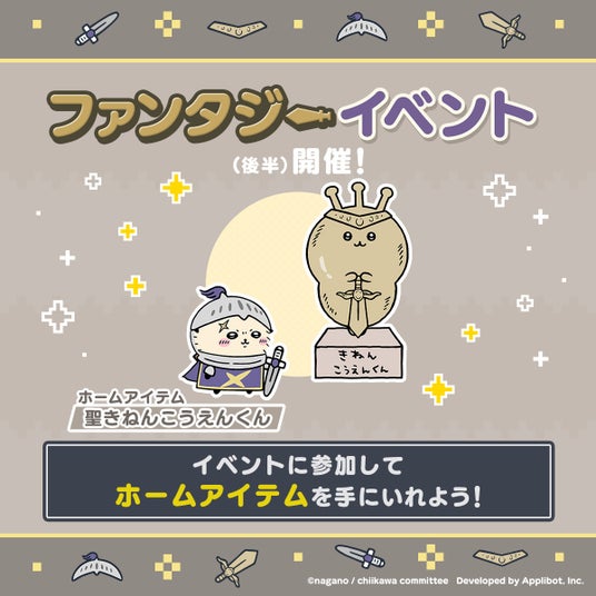 68785108adefe 156996-18-1b65795abfce5e70f83032336b89ddc5-1200x1200.jpg