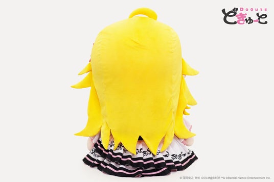 687c5ad606a22 41970-551-5e28ce402c0e7300dd32bfbd94296294-1920x1280.jpg