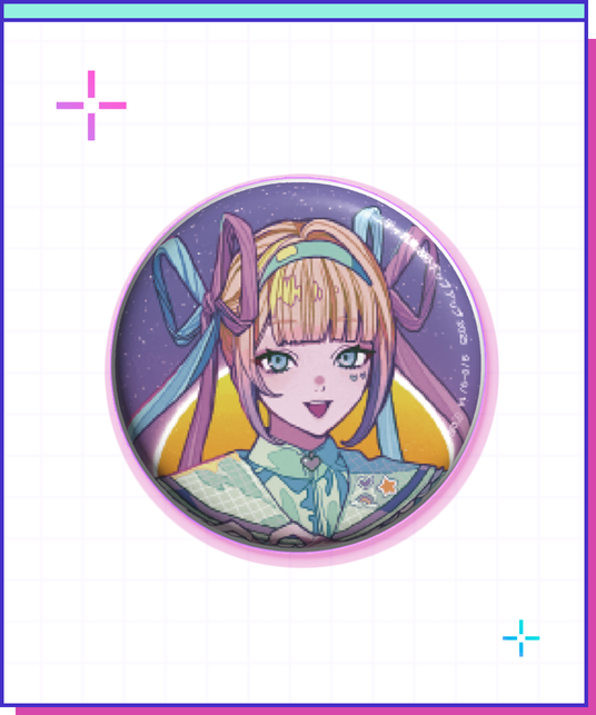 687ef68f3357d 125548-11-42e0da3953a5f27760ad812843d8da67-920x1104.png