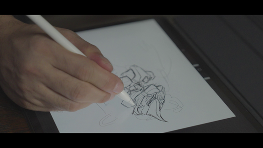 687f04dcca60d 16719-2068-c14b7aade8d58fc73e9eba98be62c320-1920x1080.png