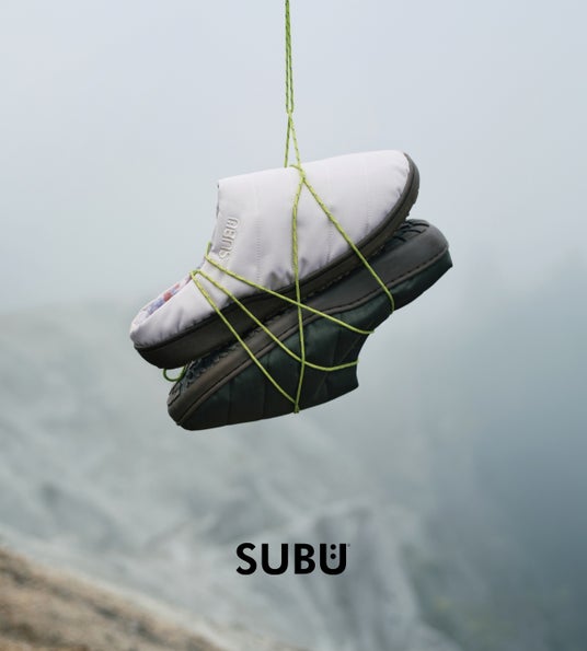 6882d5e66526e 164582-4-4c4cafcee591fe29b0bbfd1b7512458a-2434x2700.jpg