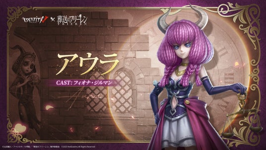 68941597b7390 71247-539-320bab032ca472e952a6e84d61abb377-2560x1440.jpg