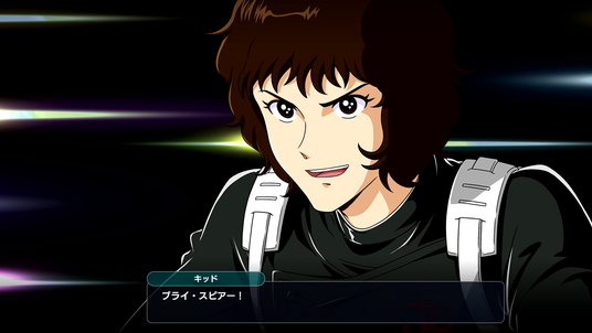 68a579af41ef6 51316-1809-04b7aef3b57232e560a88ffec735106d-1920x1080.png