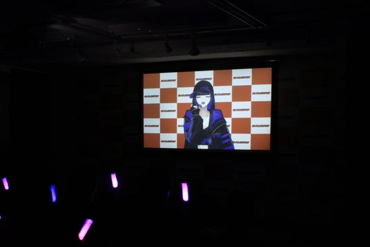 68a912d59215d 160949-31-12f4f00b58e76af3f6980f53e8685ca9-3900x2600.jpg