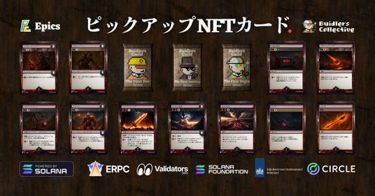 68abbca04bb62 105962-230-7ff2bfdae01ebfe3f0c3e884c9a3a6b0-2400x1260.jpg