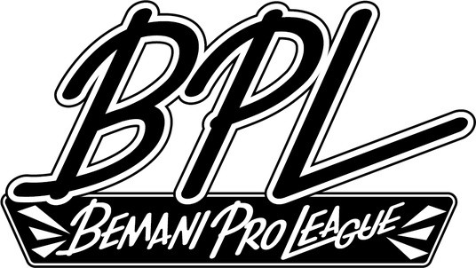 68abd1d95926a 53327-458-1777e197e57ae8ae0da1f1f5650fbac2-981x552.png