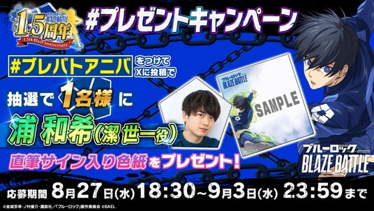 68ad4dade42d8 107202-35-05f30a51a11ada66afde05eafc3cf45c-1920x1080.jpg