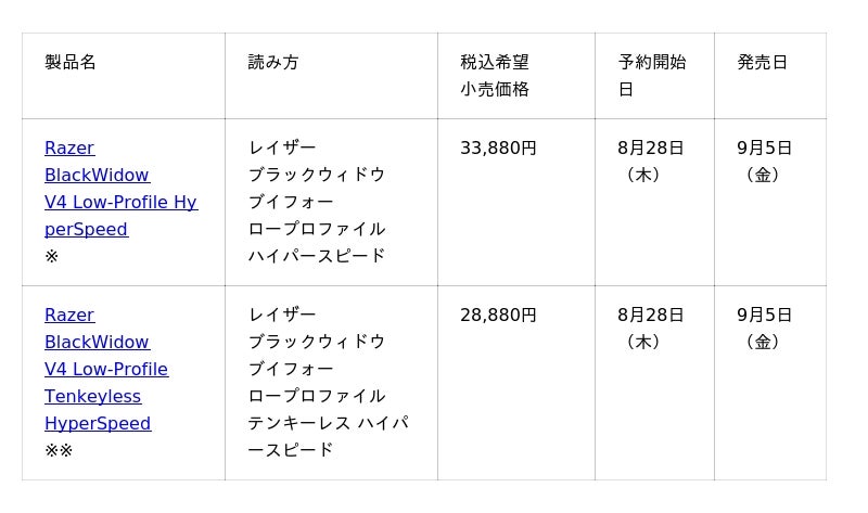 68afd4e8eb6a7 26 1 88c5cbe210598276a53916f826f622ea.jpg