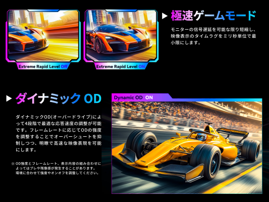 68b5286c3530c bodyimage3.jpeg