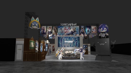 68b7c46fd6cff 153829-6-4abfb4da25df5f396c352670a8632ba0-1280x720.jpg