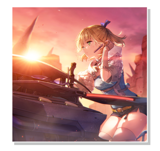 68ba3d58ae999 147227-62-c4f3e2585fbe4e7525398356a27f21ac-1371x1296.png