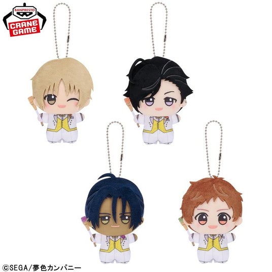 68ba6e734047b 159118-107-115a923373afe40fb51c461285c3d1f5-800x800.jpg