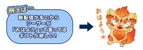 68c8bdb8bc080 bodyimage2.jpeg