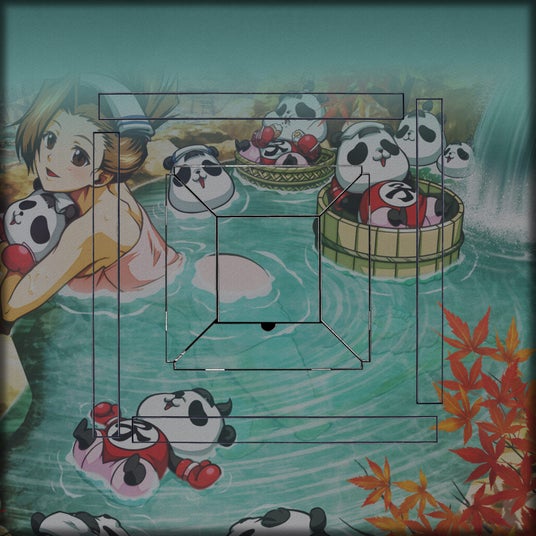 68c8e8da4ff00 5397-6780-779fbb57ea291a1dac901615e515cc6b-2048x2048.jpg