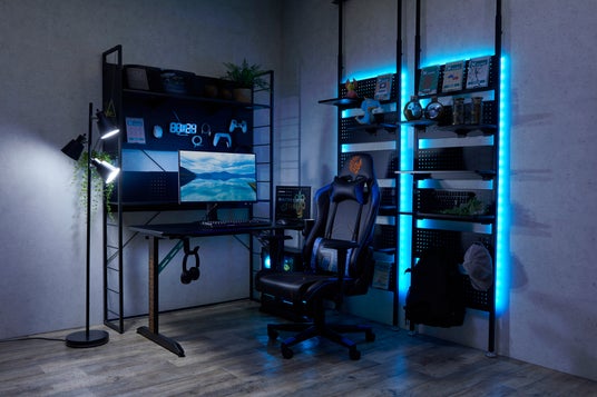 68ca1d64819b4 73913-1171-ac27887f8016324bd4319d1a8266c262-3900x2600.jpg