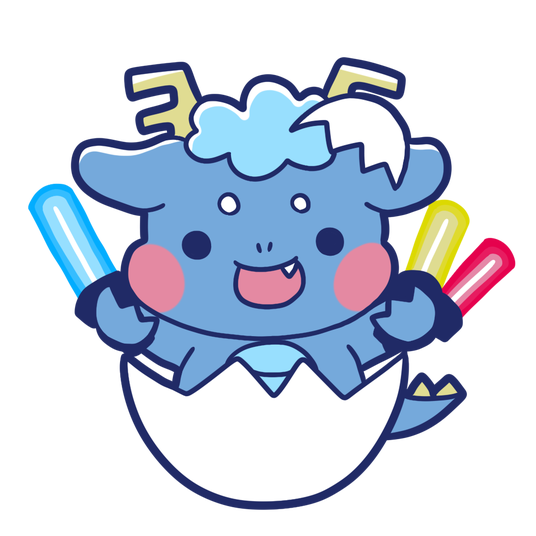 68ca78c56b82b 34708-72-661729c152cfb5e253a50cf027e40977-1000x1000.png