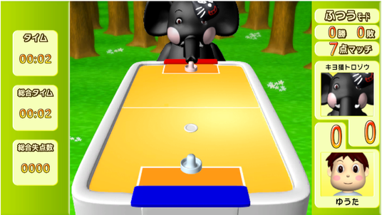 68ccdc8aa5cc7 76984-14-26fd7a1fdac02e503655c05d512ed6ab-1060x597.png