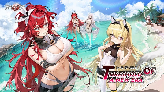 68cd06bac8141 98452-88-fe04a510b26ced7c5af3c70b25275dc1-960x540.jpg