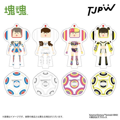 68d0c9c8a854d 51316-1867-64a88f72937403f0b356d371d11181fe-500x500.jpg