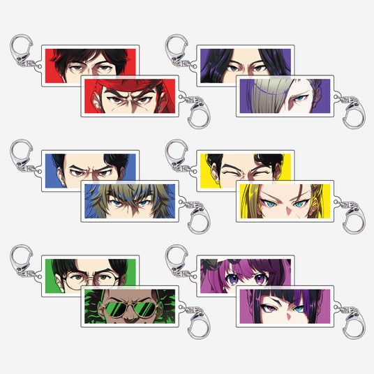 68d48d6e1f23a 50979-339-57dc0a01f7c46c29914367af6d9b4f1b-3900x3900.jpg