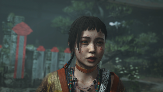 68d49562ab8c7 13450-5329-454487a812a721c9adc5bc7895abc8c3-3840x2160.png