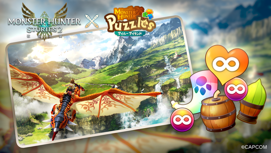 68d5e5d82328b 13450-5345-fe854fbb7fdb6673a9342ff49ba634bb-1920x1080.png