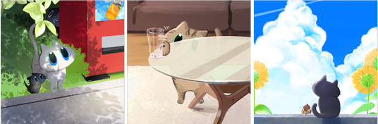 68d6092025588 78998-18-67fb681f00f992afa92f47c0a722bbe0-2181x715.png