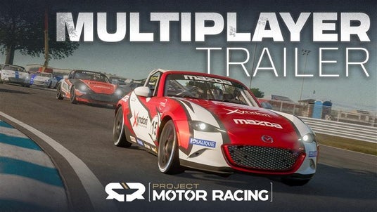 68d616f44c00b 5397-6825-2eff8b67de0067f6092b6959edcdadcb-800x450.jpg