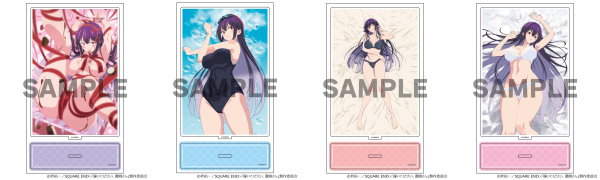 68d65d1b488b8 bodyimage4.jpeg