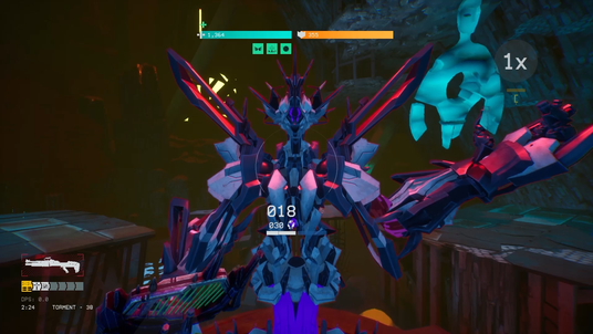 68db4ef96558d 116303-109-37dabea68efddd2bf151899d05ede147-1920x1080.png