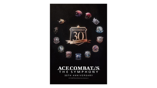 68dcbcbad5c43 51316-1888-dad3f7cd2533e33a423b8393ba587310-3900x2194.png