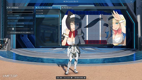 68dcfbba5325a 5397-6833-73dbb132db47d5631fcd46227e7f6bdd-864x486.jpg