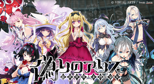 68df2017e9351 147227-63-3482a7fafb264d96ccbd8fec5a798a60-800x434.png