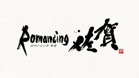 68df2e283555a 18574-450-92f56112e8dd7be141d91ac12684cb71-1920x1080.jpg