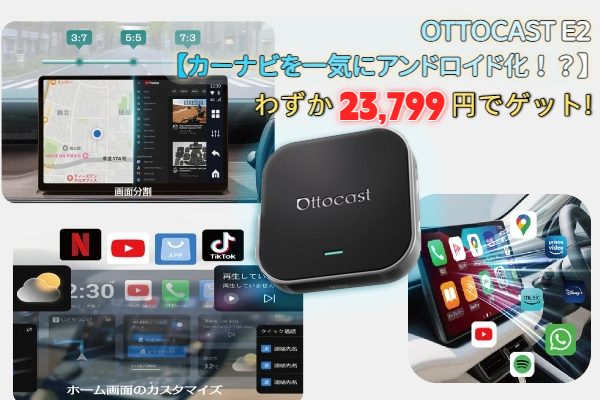 68e30d9592f61 bodyimage2.jpeg