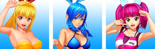 68e34cfd60718 5397-6841-8fa0f8938bc55eab036b2a50a835cb4a-808x256.jpg