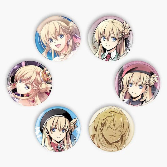 68e37e70d3e08 99047-1313-2a151818455ab1ab8af100928c72ac31-750x750.jpg