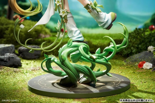 68e7021e07ac4 25615-2986-2bd638f318f49e3ff5248261af78e2a7-800x533.jpg