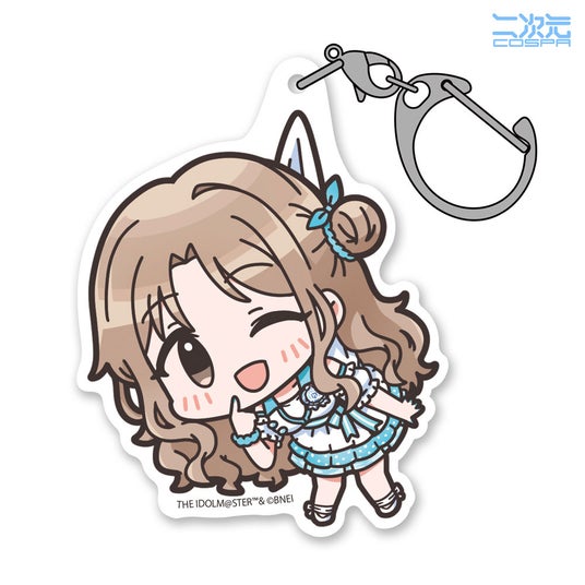 68ee0a29ee2b1 99047-1321-cca1fa63f029097fb8b236bd7c3d2a53-1000x1000.jpg