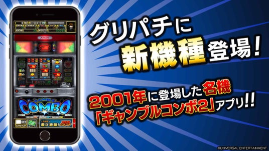 68f2f4c6acbd0 58565-76-9ce4c1ada993bf83fb4c1e54fc4cdf24-2208x1242.jpg