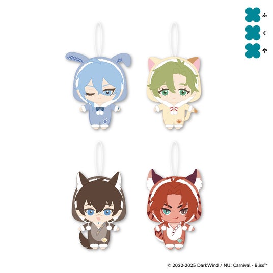 68fb4e452f9c0 34930-1016-b069c6854ba0c6e1e3c4c5ff7195d655-960x960.jpg