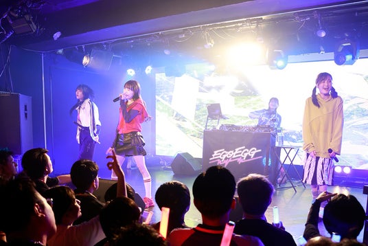 6909494368621 4237-1745-9bf4abe434dc5cf1092173ac13b3bd40-914x610.jpg