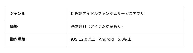 690aa1b276284 1759 1 a0d30f038deaece81ff5264d9284a580.jpg