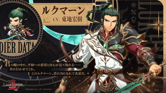 6912ca112332f 40910-191-e2b2ba843f0267ce16cd6ca774b49979-1920x1080.jpg